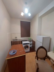 Rent (Montly) Commercial Property, -11