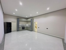 5 otaqlı həyət evi/bağ evi 400 m², Şüvəlan q., -16