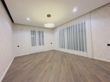 5 otaqlı həyət evi/bağ evi 400 m², Şüvəlan q., -19