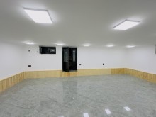 5 otaqlı həyət evi/bağ evi 400 m², Şüvəlan q., -20