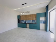Buy a 4-room courtyard/garden house in Baku Mardakan, 170 m², -11