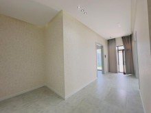 Buy a 4-room courtyard/garden house in Baku Mardakan, 170 m², -14