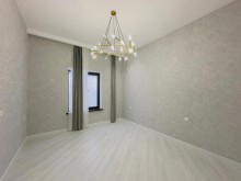 Buy a 4-room courtyard/garden house in Baku Mardakan, 170 m², -17