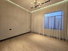 Продается новый 4-х комнатный дом в Мардакан, -8