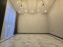 New 4-room house for sale in Mardakan Baku city, -11