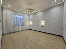 New 4-room house for sale in Mardakan Baku city, -12