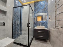 New 4-room house for sale in Mardakan Baku city, -15