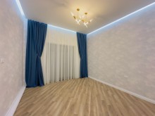 Buy a new courtyard house in Baku city, Mardakan settlement, Buzovna Mardakan highway, -10
