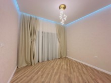 Buy a new courtyard house in Baku city, Mardakan settlement, Buzovna Mardakan highway, -12