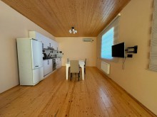 Rent (Montly) Villa, -7