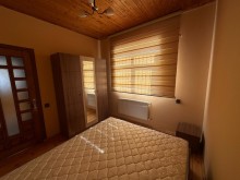 Rent (Montly) Villa, -11