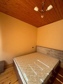 Coratda Kirayə (Aylıq) Villa ev Sumqayıt, -12