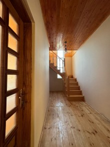 Rent (Montly) Villa, -15