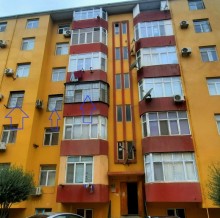 sale-3-room-new-building-baku-absheron-masazir-26-1719990645