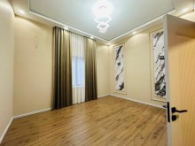 Buy a 1-storey 4-room courtyard house in Buzovna,  Baku city, -20