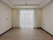Продается новый 2-х этажный 6-комнатный дом в городе Баку, поселок Мардакан, -12