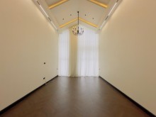 Satılır 5 otaqlı həyət evi/bağ evi 220 m², Mərdəkan q, -16