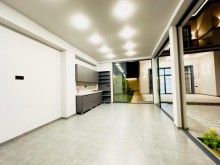 Buy 4-room apartment house/dacha 220 m², village. Mardakan, Baku, -5