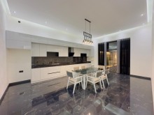 Buy 4-room apartment house/dacha 220 m², village. Mardakan, Baku, -8