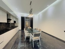 Buy 4-room apartment house/dacha 220 m², village. Mardakan, Baku, -9