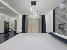Buy 4-room apartment house/dacha 220 m², village. Mardakan, Baku, -11