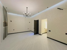 Buy 4-room apartment house/dacha 220 m², village. Mardakan, Baku, -16