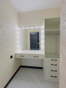 Buy 4-room apartment house/dacha 220 m², village. Mardakan, Baku, -17