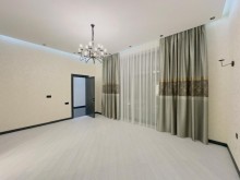 Buy 4-room apartment house/dacha 220 m², village. Mardakan, Baku, -18