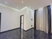 Buy 4-room apartment house/dacha 220 m², village. Mardakan, Baku, -20