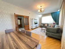 6-room apartment for sale. house/dacha in Baku 400 m², village. Nardaran, -14