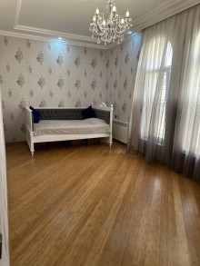 A house is for sale in Badamdar Baku, -15