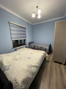 Rent (daily) Cottage, -4