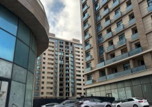 Sale New building Nasimi.r, 28 may.m Baku, -2