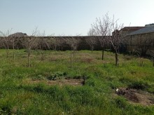 Sale Land Abşeron.r, Mehdiabad, -3
