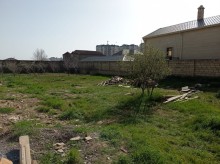 Sale Land Abşeron.r, Mehdiabad, -4