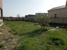 Sale Land Abşeron.r, Mehdiabad, -6