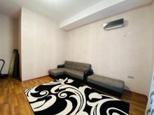 House for sale in Mardakan, Baku, 1 floor, 4 rooms, 170m2. Land area 600 m2, -11