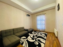 House for sale in Mardakan, Baku, 1 floor, 4 rooms, 170m2. Land area 600 m2, -12