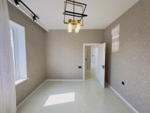 4-room apartment for sale. house/dacha 140 m², Baku city, -15
