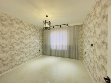 4 otaqlı həyət evi/bağ evi 140 m², Şüvəlan q., -16