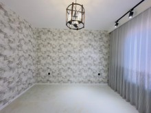 4 otaqlı həyət evi/bağ evi 140 m², Şüvəlan q., -17