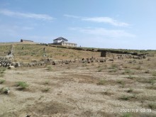 Sale Land Abşeron.r, Saray, -4