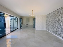 Buy 5 rooms house/dacha in Baku, 260 m², -7