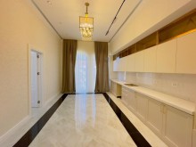 Buy 5 rooms house/dacha in Baku, 260 m², -13