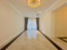 Buy 5 rooms house/dacha in Baku, 260 m², -14
