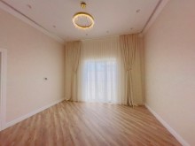 Buy 5 rooms house/dacha in Baku, 260 m², -15
