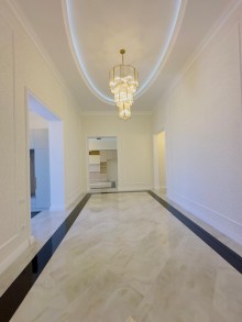 Buy 5 rooms house/dacha in Baku, 260 m², -19