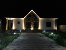 I am selling a magnificent villa in Nabran, -2