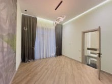 Mərdəkan 5 otaqlı həyət evi/bağ evi 220 m², -10