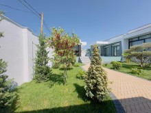 5-room cottage house for sale in Baku, 260 m², Mardakan, -8